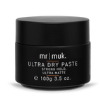 mr muk Ultra Dry Paste