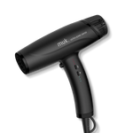 muk Ultra Sonic Dryer
