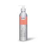 Vivid muk Colour Lock Conditioner