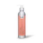 Vivid muk Colour Lock Shampoo