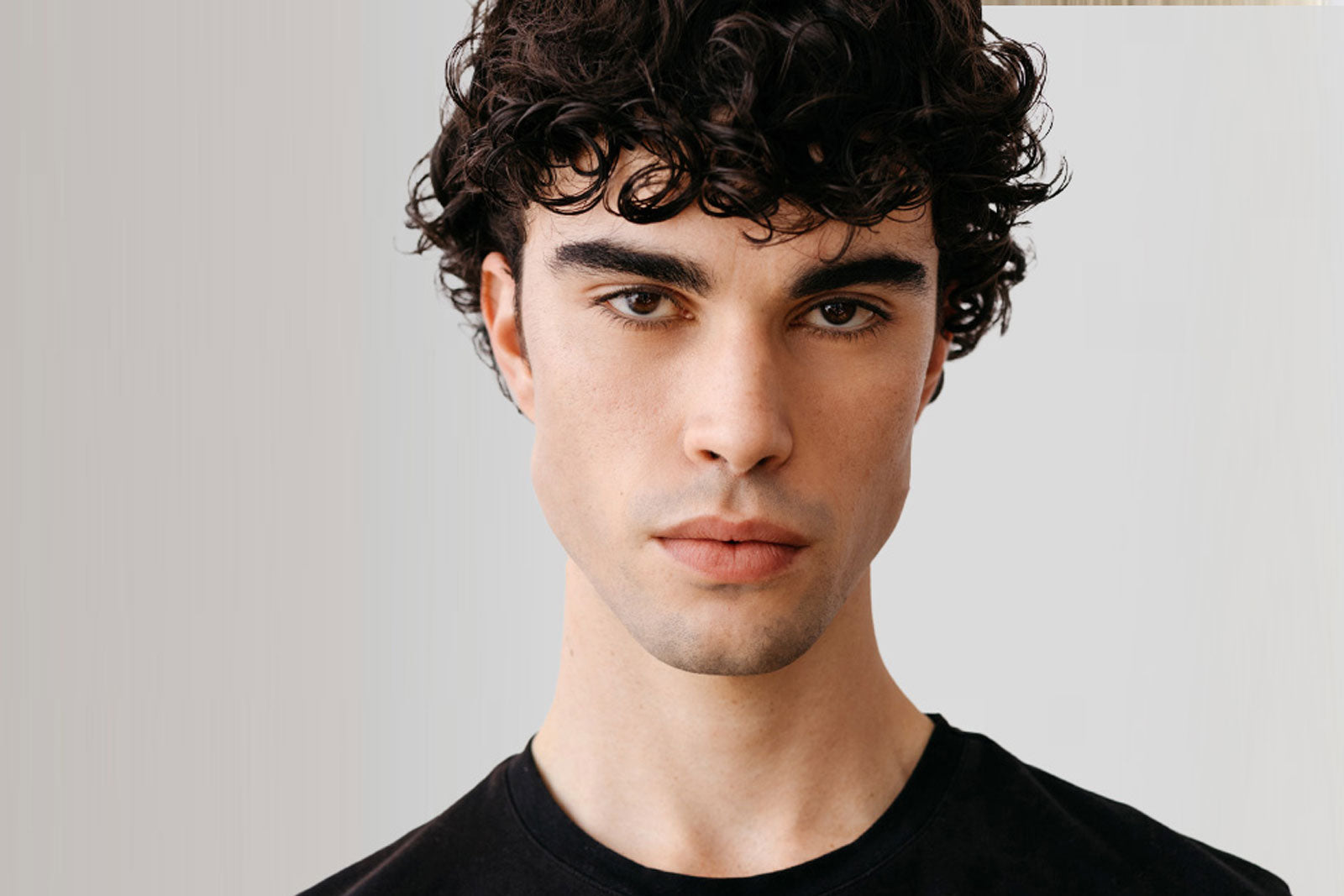 Take the Hair Quiz