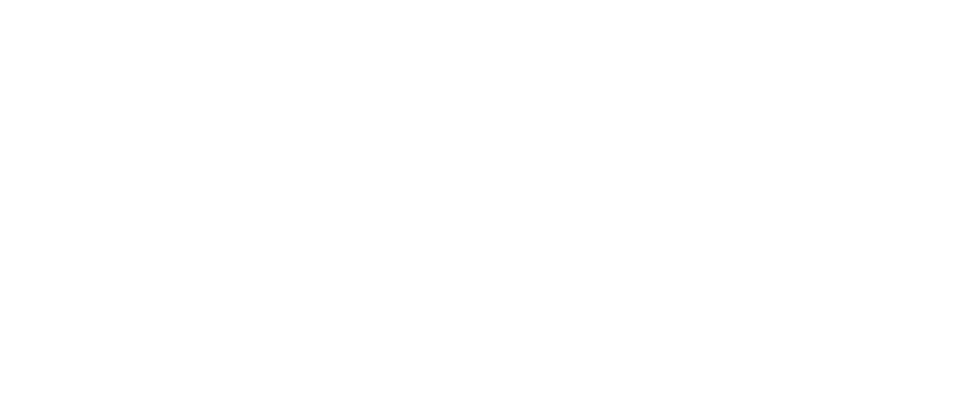 muk