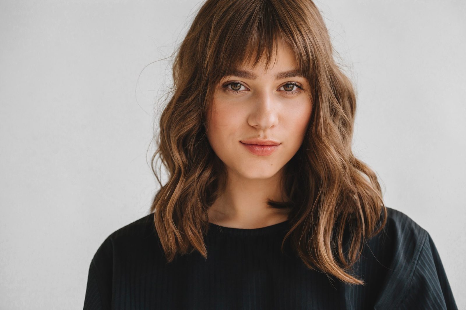 Take the Hair Quiz