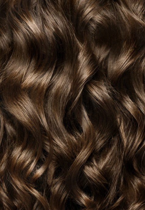 Hair Styling Tools